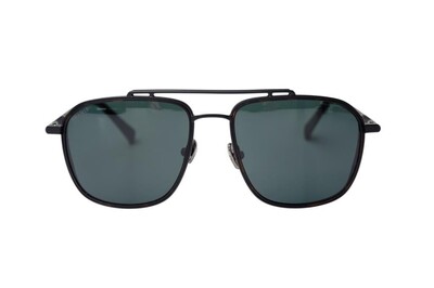 ARAMIS AR 2501 C4 57-18-148 Unisex Güneş Gözlüğü