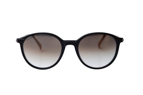 ARAMIS - ARAMIS AR 2502 C1 51-19-148 Unisex Güneş Gözlüğü