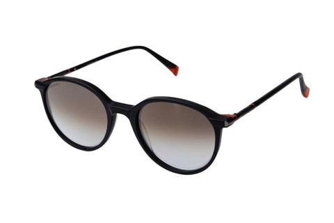 ARAMIS - ARAMIS AR 2502 C1 51-19-148 Unisex Güneş Gözlüğü (1)