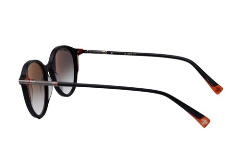 ARAMIS AR 2502 C1 51-19-148 Unisex Güneş Gözlüğü - Thumbnail