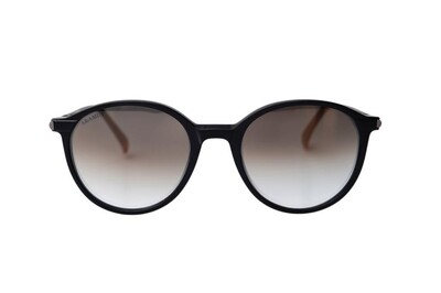ARAMIS AR 2502 C1 51-19-148 Unisex Güneş Gözlüğü - 1