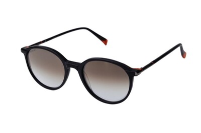 ARAMIS AR 2502 C1 51-19-148 Unisex Güneş Gözlüğü - 2
