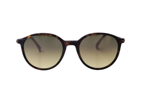 ARAMIS - ARAMIS AR 2502 C2 51-19-148 Unisex Güneş Gözlüğü