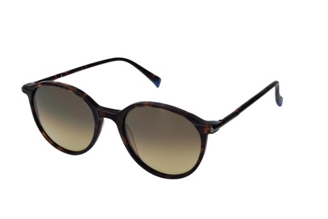 ARAMIS - ARAMIS AR 2502 C2 51-19-148 Unisex Güneş Gözlüğü (1)