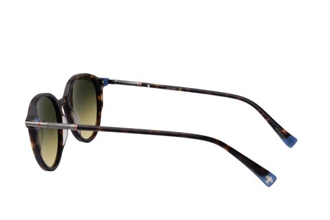 ARAMIS AR 2502 C2 51-19-148 Unisex Güneş Gözlüğü - Thumbnail