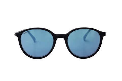ARAMIS - ARAMIS AR 2502 C3 51-19-148 Unisex Güneş Gözlüğü