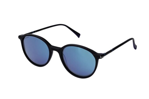 ARAMIS - ARAMIS AR 2502 C3 51-19-148 Unisex Güneş Gözlüğü (1)