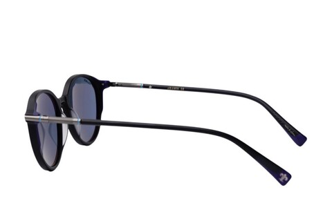 ARAMIS AR 2502 C3 51-19-148 Unisex Güneş Gözlüğü - Thumbnail