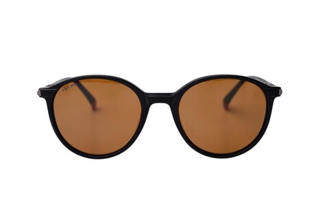 ARAMIS - ARAMIS AR 2502 C4 51-19-148 Unisex Güneş Gözlüğü