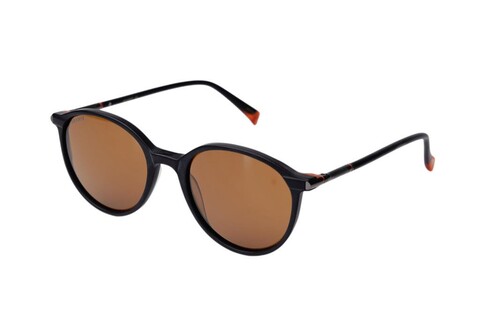 ARAMIS - ARAMIS AR 2502 C4 51-19-148 Unisex Güneş Gözlüğü (1)
