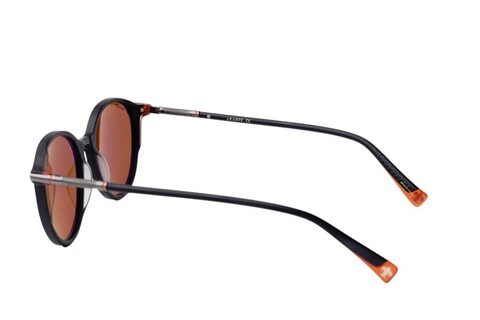 ARAMIS AR 2502 C4 51-19-148 Unisex Güneş Gözlüğü - Thumbnail