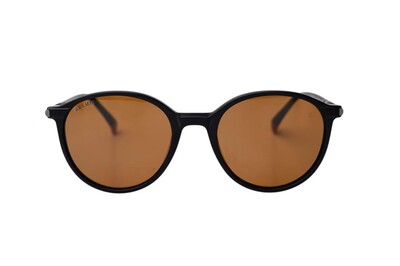 ARAMIS AR 2502 C4 51-19-148 Unisex Güneş Gözlüğü - 1