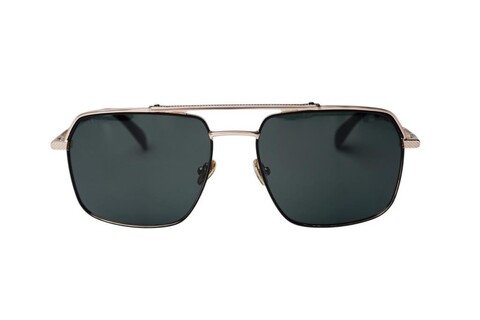 ARAMIS - ARAMIS AR 2503 C1 61-18-150 Unisex Güneş Gözlüğü