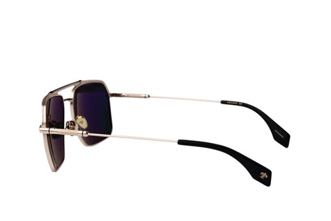 ARAMIS AR 2503 C1 61-18-150 Unisex Güneş Gözlüğü - Thumbnail