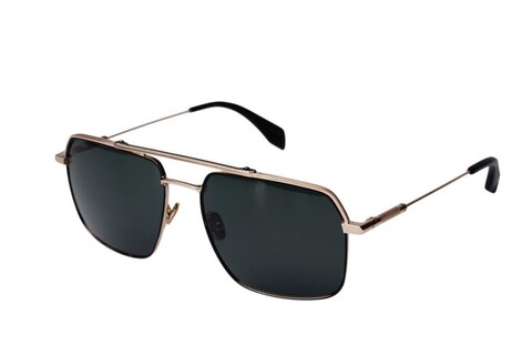 ARAMIS - ARAMIS AR 2503 C1 61-18-150 Unisex Güneş Gözlüğü (1)
