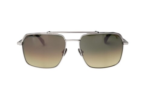 ARAMIS - ARAMIS AR 2503 C2 61-18-150 Unisex Güneş Gözlüğü