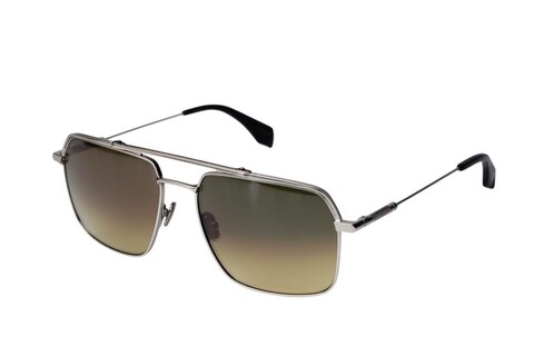 ARAMIS - ARAMIS AR 2503 C2 61-18-150 Unisex Güneş Gözlüğü (1)
