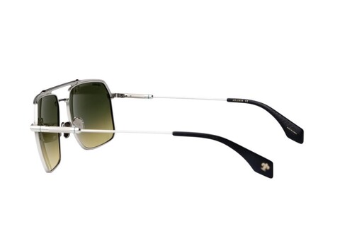ARAMIS AR 2503 C2 61-18-150 Unisex Güneş Gözlüğü - Thumbnail