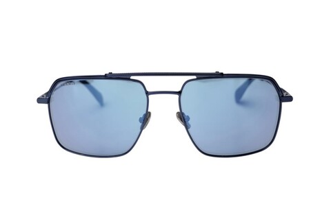 ARAMIS - ARAMIS AR 2503 C3 61-18-150 Unisex Güneş Gözlüğü