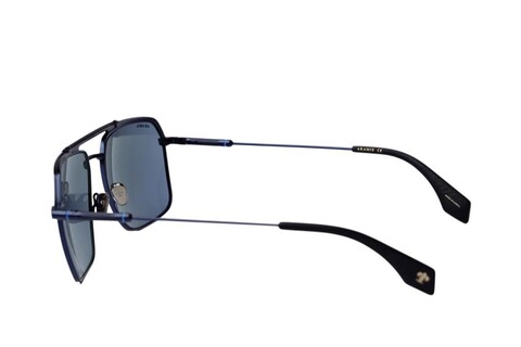 ARAMIS AR 2503 C3 61-18-150 Unisex Güneş Gözlüğü - Thumbnail
