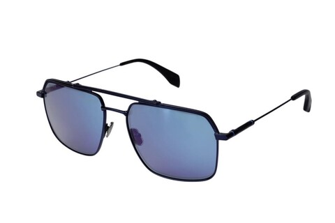 ARAMIS - ARAMIS AR 2503 C3 61-18-150 Unisex Güneş Gözlüğü (1)