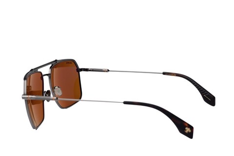 ARAMIS AR 2503 C4 61-18-150 Unisex Güneş Gözlüğü - Thumbnail