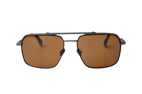 ARAMIS - ARAMIS AR 2503 C4 61-18-150 Unisex Güneş Gözlüğü