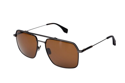 ARAMIS - ARAMIS AR 2503 C4 61-18-150 Unisex Güneş Gözlüğü (1)