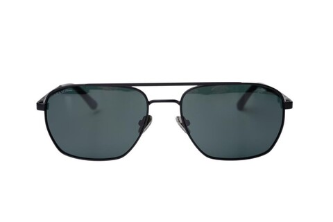 ARAMIS - ARAMIS AR 2504 C1 60-18-140 Unisex Güneş Gözlüğü