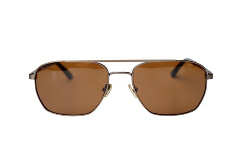 ARAMIS - ARAMIS AR 2504 C2 60-18-140 Unisex Güneş Gözlüğü