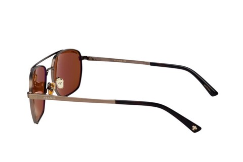 ARAMIS AR 2504 C2 60-18-140 Unisex Güneş Gözlüğü - Thumbnail