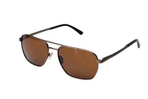 ARAMIS - ARAMIS AR 2504 C2 60-18-140 Unisex Güneş Gözlüğü (1)