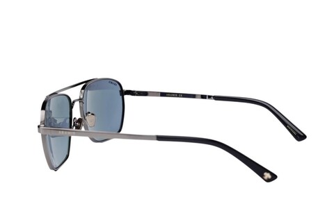 ARAMIS AR 2504 C3 60-18-140 Unisex Güneş Gözlüğü - Thumbnail