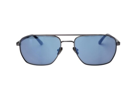ARAMIS - ARAMIS AR 2504 C3 60-18-140 Unisex Güneş Gözlüğü