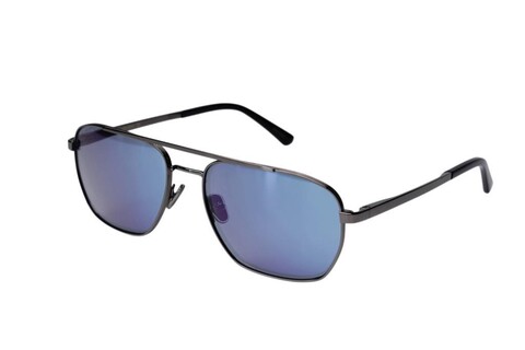 ARAMIS - ARAMIS AR 2504 C3 60-18-140 Unisex Güneş Gözlüğü (1)