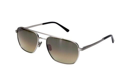 ARAMIS - ARAMIS AR 2504 C4 60-18-140 Unisex Güneş Gözlüğü (1)