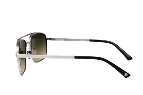 ARAMIS AR 2504 C4 60-18-140 Unisex Güneş Gözlüğü - Thumbnail