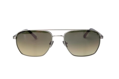 ARAMIS - ARAMIS AR 2504 C4 60-18-140 Unisex Güneş Gözlüğü