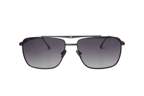ARAMIS - ARAMIS AR 2506 C3 60-16-145 Unisex Güneş Gözlüğü
