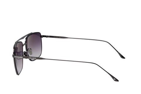 ARAMIS AR 2506 C3 60-16-145 Unisex Güneş Gözlüğü - Thumbnail