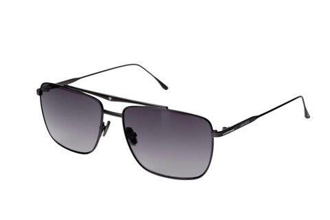 ARAMIS - ARAMIS AR 2506 C3 60-16-145 Unisex Güneş Gözlüğü (1)