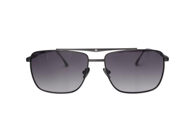 ARAMIS AR 2506 C3 60-16-145 Unisex Güneş Gözlüğü