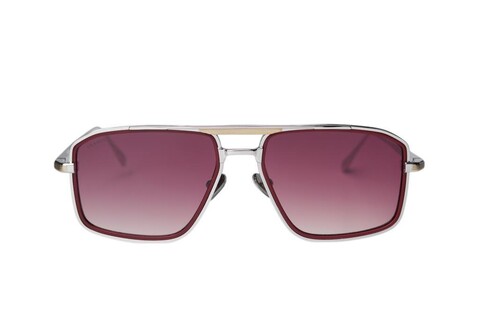 ARAMIS - ARAMIS AR 2507 C1 56-17-150 Unisex Güneş Gözlüğü