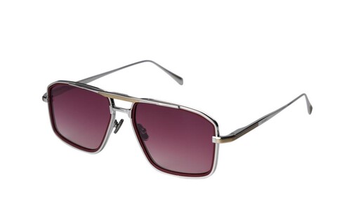 ARAMIS - ARAMIS AR 2507 C1 56-17-150 Unisex Güneş Gözlüğü (1)