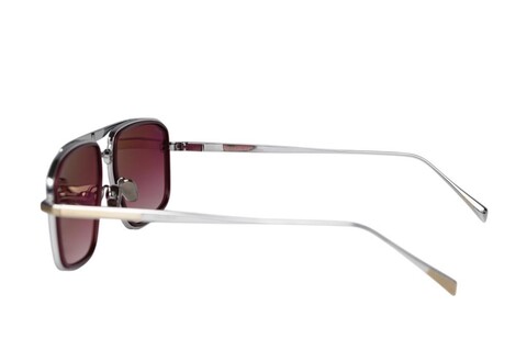ARAMIS AR 2507 C1 56-17-150 Unisex Güneş Gözlüğü - Thumbnail