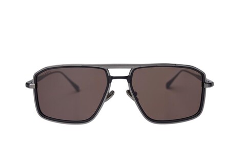 ARAMIS - ARAMIS AR 2507 C2 56-17-150 Unisex Güneş Gözlüğü