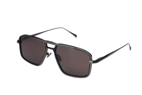 ARAMIS - ARAMIS AR 2507 C2 56-17-150 Unisex Güneş Gözlüğü (1)