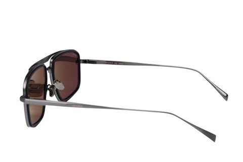 ARAMIS AR 2507 C2 56-17-150 Unisex Güneş Gözlüğü - Thumbnail