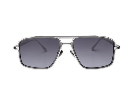 ARAMIS - ARAMIS AR 2507 C3 56-17-150 Unisex Güneş Gözlüğü