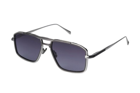 ARAMIS - ARAMIS AR 2507 C3 56-17-150 Unisex Güneş Gözlüğü (1)
